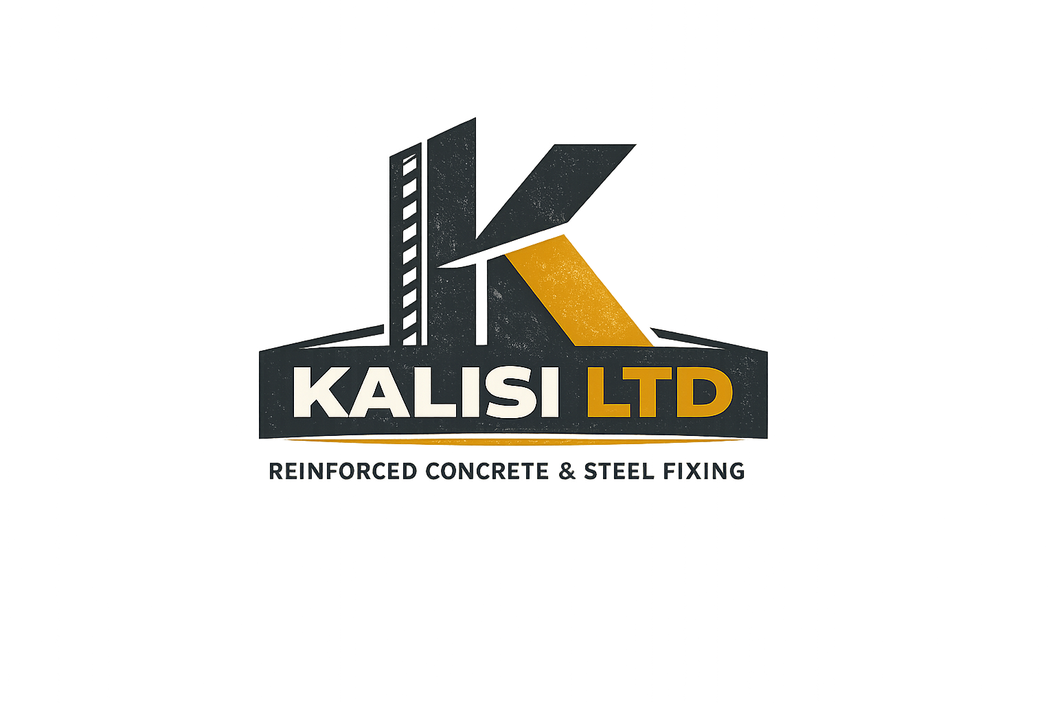 Kalisi Ltd
